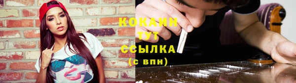амф Белокуриха